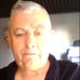 Profile Picture of Jeanpierre Grieder (@jeanpierre.grieder) on Facebook