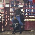 Profile Picture of Brennan Stewart (@btstewart2003) on Instagram