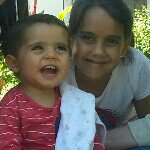 Profile Picture of paula_junquera11 (@junkera159) on Instagram