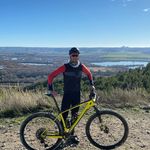 Profile Picture of Jose Antonio Tostado Navas (@tostao1989) on Instagram