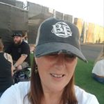 Profile Picture of Trisha Samseli (@trisha_samseli) on Instagram