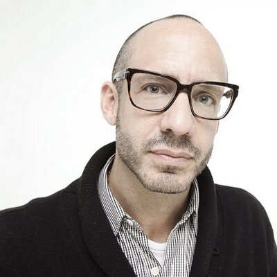 Profile Picture of Sebastian Correa (@seb_correa) on Twitter