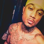 Profile Picture of Stacy Minor (@hoeslove_stacy) on Instagram