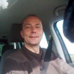 Profile Picture of Michael kisner (@michaelkisner1) on Instagram