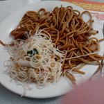 Profile Picture of andrew bunn (@food.over.boobs) on Instagram