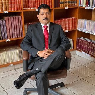 Profile Picture of Alfredo Estudillo Castillo (@alfredo.estudillocastillo.3) on Facebook