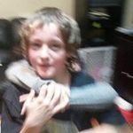 Profile Picture of Christopher Everson (@christophereverson) on Instagram