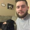 Profile Picture of Corey Richard Jr. (@coreyrichardjr) on Tiktok