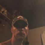 Profile Picture of Michael Anthony Crotts (@anthony.crotts.37) on Instagram