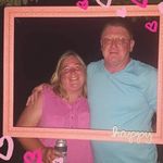 Profile Picture of lori tigges (@tiggeslori) on Instagram