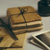 Profile Picture of Phillips Jackson (@phillipsjackson3711) on Youtube