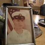 Profile Picture of Jesse Gregg (@jessedarrelgregg) on Instagram
