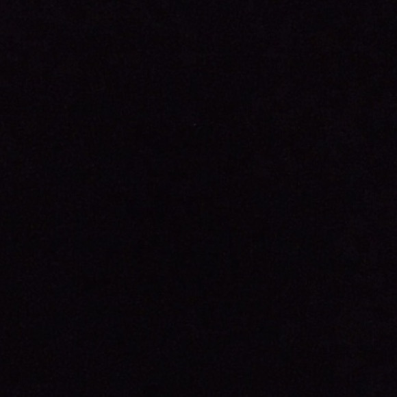 Profile Picture of Mindi Brumit (@doodles1223) on Poshmark