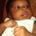 Profile Picture of Avalene Mark-Bready (@amarkbready) on Pinterest