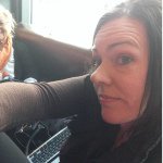 Profile Picture of Kim Nolan (@kim_voicecoach) on Instagram