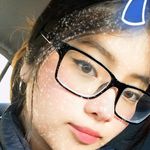 Profile Picture of Karina Corona.♥️ (@karina.corona.7545) on Instagram