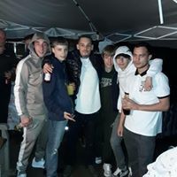 Lucas Sweet - Quora Profile Picture of Lucas Sweet (@lucas-sweet-2) on Quora