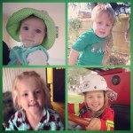 Profile Picture of Pam Emerson (@pamelaemerson) on Instagram