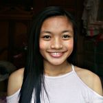Profile Picture of Vine Bueno (@vines.ky) on Instagram