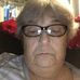 Profile Picture of Maxine Hebert (@maxine.hebert.399) on Facebook