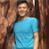 Profile Picture of Alvin Trinh (@altrinh28) on Pinterest