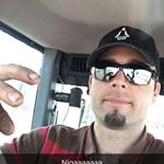 Profile Picture of Ed Hodges (@ed_hodge88) on Instagram