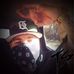 Profile Picture of Gee Doee (@gee.doee.10) on Facebook