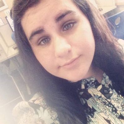 Jessica Sines - Twitter Profile Picture of Jessica Sines (@JessicaSines911) on Twitter