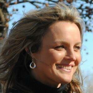 Profile Picture of Dee Shaffer (@Dee_Shaffer) on Twitter