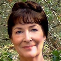 Profile Picture of Penelope Roberts (@penelope-roberts) on Quora