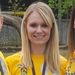 Profile Picture of Lindsay Friend (@friend1102) on Pinterest