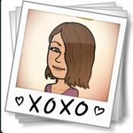 Profile Picture of Ulta Salon Camarillo (@erika.at.ultabeauty) on Instagram