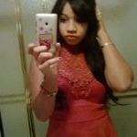 Profile Picture of Emely tavarez (@labebe2456) on Instagram