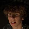 Profile Picture of …typing (@alex_muckler) on Tiktok
