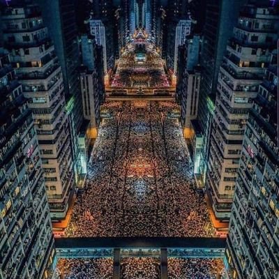 Profile Picture of Stephen Yip (@stephen6544) on Twitter