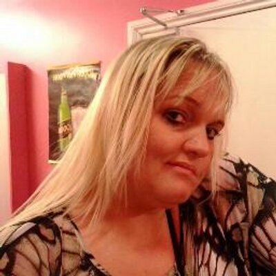 Profile Picture of Angela Whitehead (@AngelaWhitehe73) on Twitter