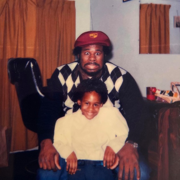 Profile Picture of Shaunte Garrett (@shaunteg1978) on Poshmark