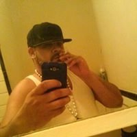 Profile Picture of Rican Papi (@rican.papi.9) on Myspace