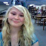 Profile Picture of Athena Ellis (@athenaellis) on Instagram