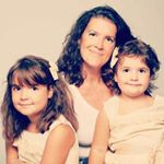 Profile Picture of Azucena Herrera Rodriguez (@azucenahr) on Instagram