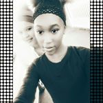 Profile Picture of Jewel Collins (@jewel_collins) on Instagram