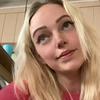 Profile Picture of Cassandra Platt (@@cassandraplatt) on Tiktok