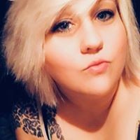 Profile Picture of Miranda Bradley (@miranda-bradley-8) on Quora