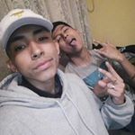 Profile Picture of nelson ortiz 😇😎🔥 (@bboy_hooker) on Instagram