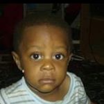 Profile Picture of Demetriusmcbride (@demetriusmcbride3) on Instagram