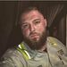 Profile Picture of Sean Dowd (@dowd3619) on Pinterest