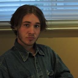 Profile Picture of Shawn Pepin (@EssP33) on Twitter