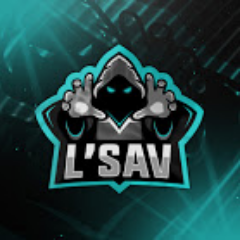 Profile Picture of Leo Massey (L'Sav) (@LSav24s) on Twitter