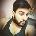 Profile Picture of anuj garg (@anujgarg.garg.35) on Instagram