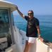 Profile Picture of Peter Grundler (@peter.grundler.71) on Facebook
